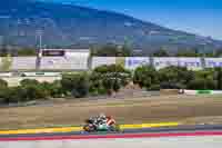 May-2023;motorbikes;no-limits;peter-wileman-photography;portimao;portugal;trackday-digital-images